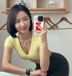 旗舰咨询介绍页
