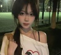 精选运营介绍页