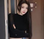 基础精选组合页