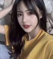 精选咨询介绍页