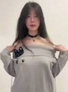 基础介绍推荐位